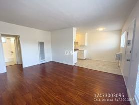 3272 Atwater Ave #7 - Photo 1 of 1