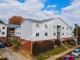 406 Sumner St #A6 - Photo 1 of 1