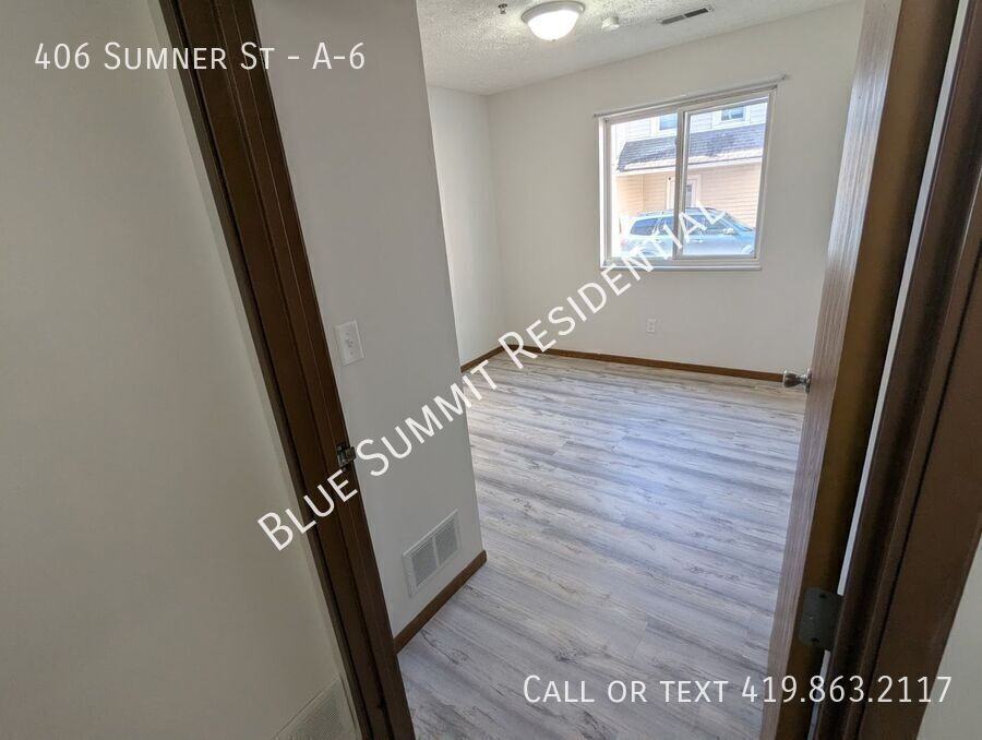 406 Sumner St #A6 - Photo 5 of 11