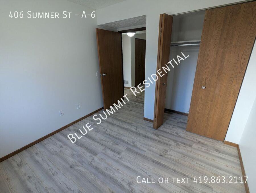 406 Sumner St #A6 - Photo 6 of 11