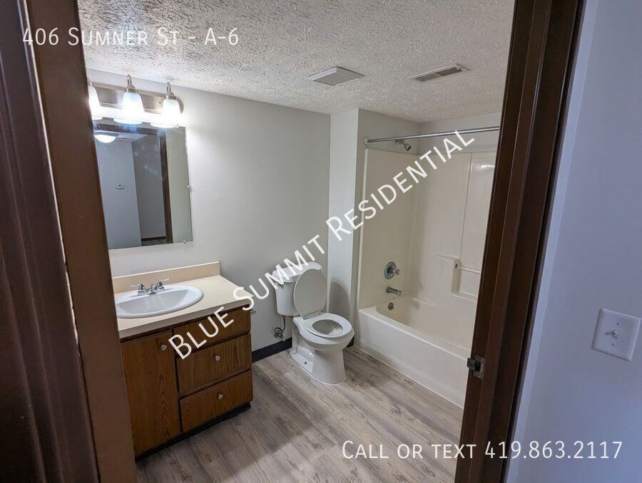 406 Sumner St #A6 - Photo 7 of 11