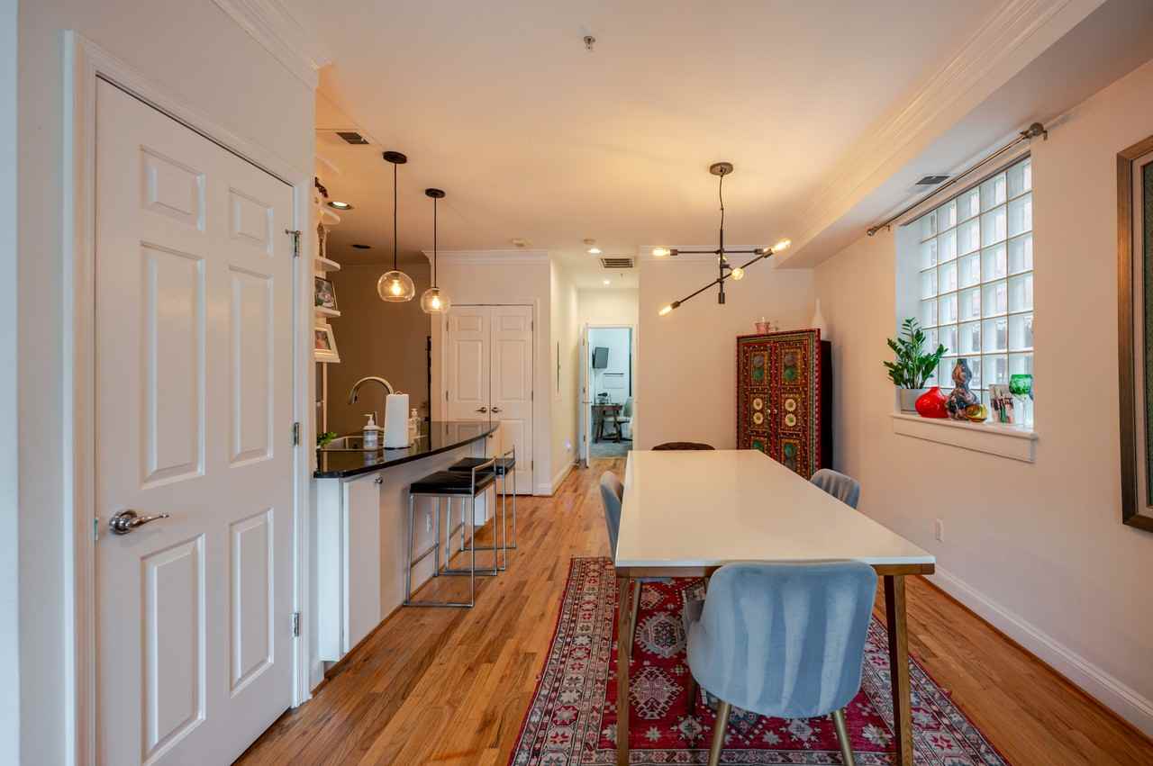 2801 Connecticut Ave Nw #16 - Photo 3 of 20