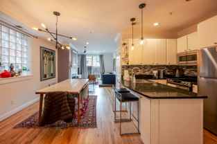 2801 Connecticut Ave Nw #16 - Photo 1 of 1