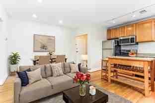 1401 Columbia Rd Nw #418 - Photo 1 of 1