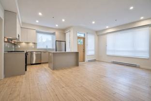 13777 75a Ave #114 - Photo 1 of 1