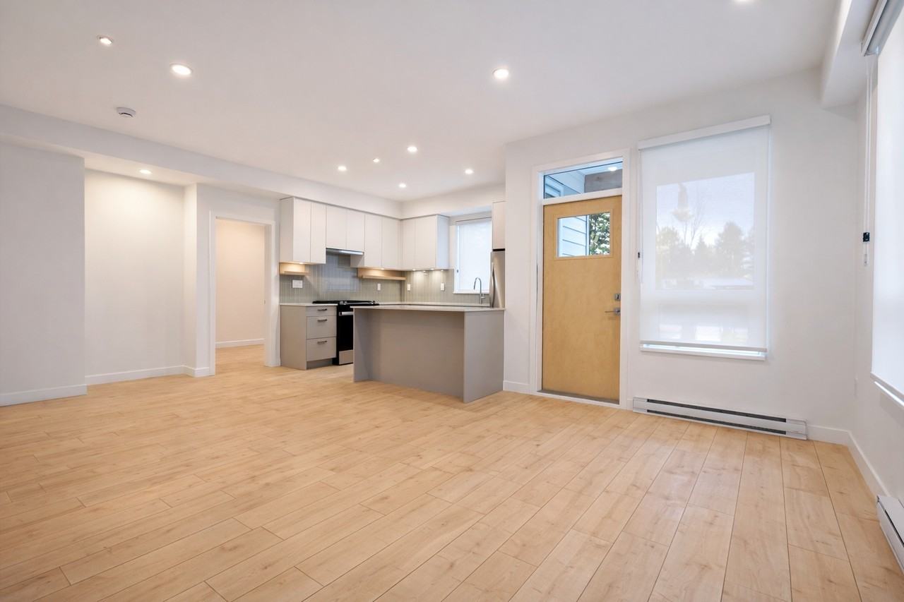 13777 75a Ave #114 - Photo 3 of 22