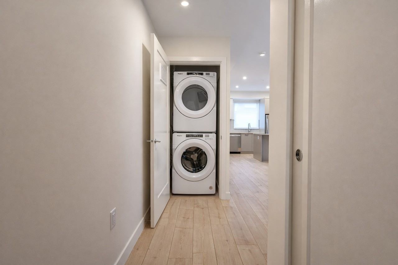 13777 75a Ave #114 - Photo 5 of 22