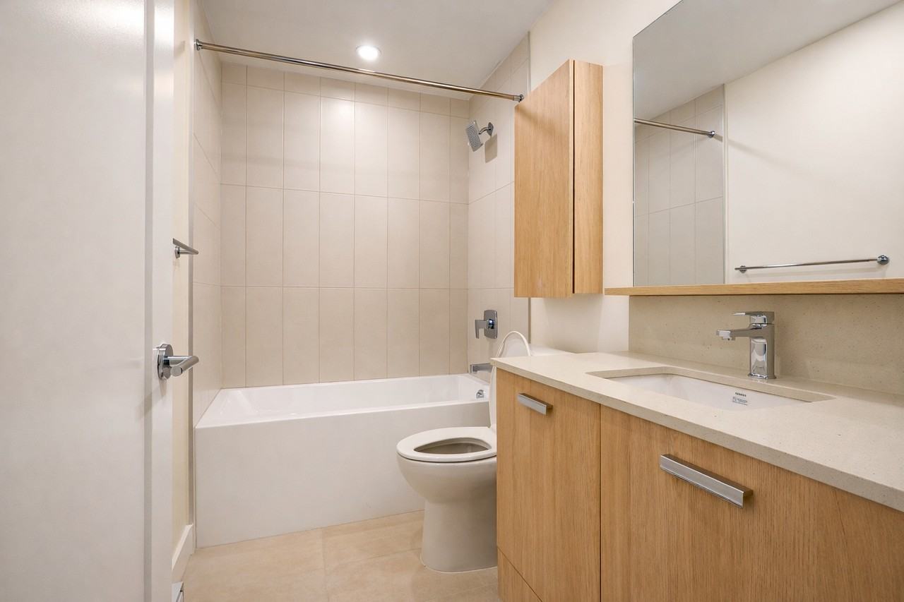 13777 75a Ave #114 - Photo 6 of 22