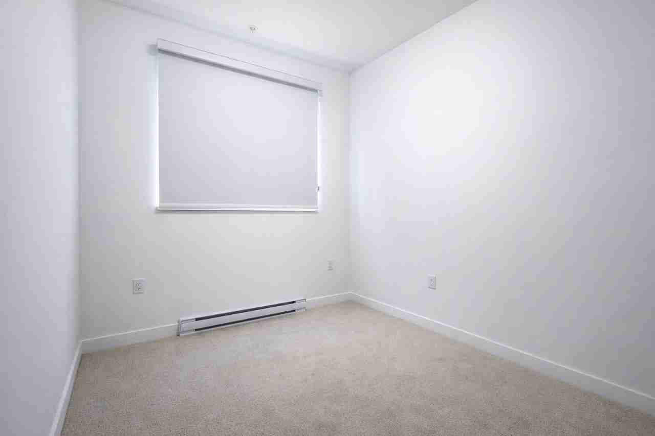 13777 75a Ave #114 - Photo 7 of 22