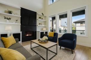 featured image of 8585 Forest Gate Dr #UPPER