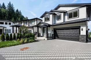 8585 Forest Gate Dr #LOWER - Photo 1 of 1