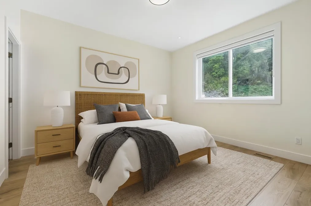 8585 Forest Gate Dr - Photo 5 of 12