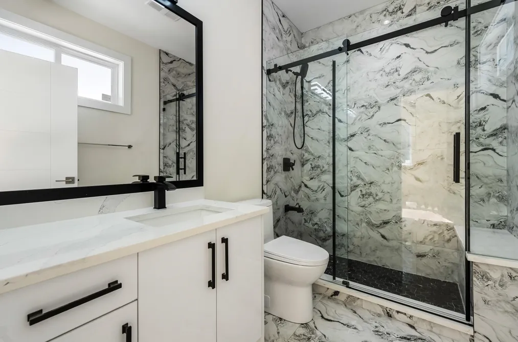 8585 Forest Gate Dr - Photo 7 of 12