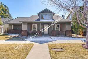 featured image of 20633 Couples Ln