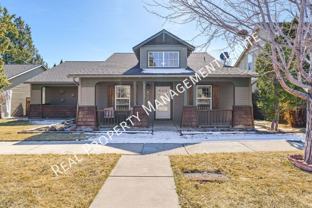 20633 Couples Ln - Photo 1 of 1