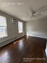 1820 Butler Pike #3 - Photo 1 of 1