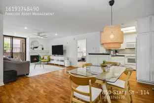 850 State St #114 - Photo 1 of 1