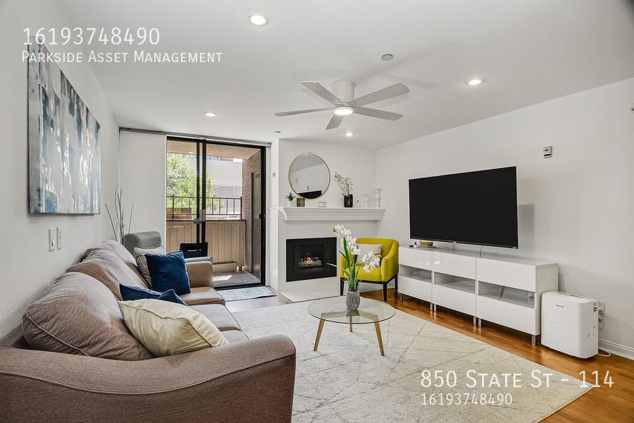 850 State St #114 - Photo 2 of 16