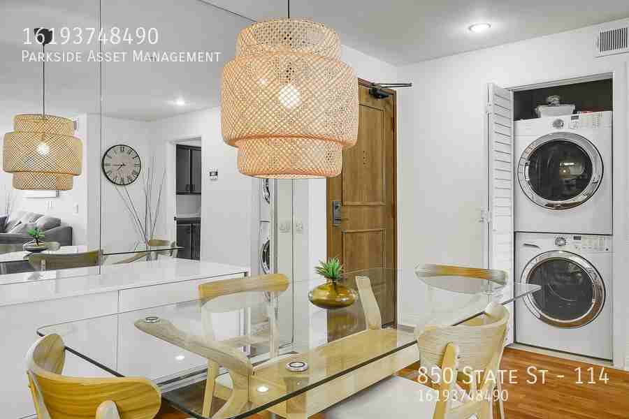 850 State St #114 - Photo 4 of 16