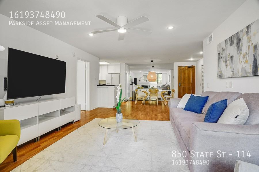 850 State St #114 - Photo 5 of 16