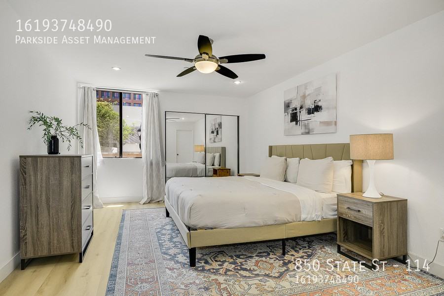 850 State St #114 - Photo 6 of 16