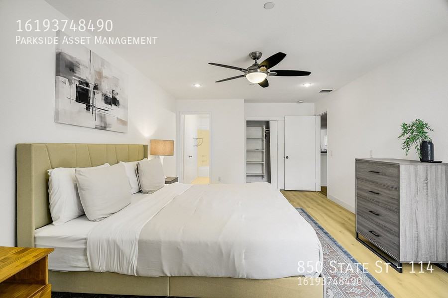 850 State St #114 - Photo 7 of 16