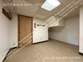 featured image of 3025 E Main St Apt 5