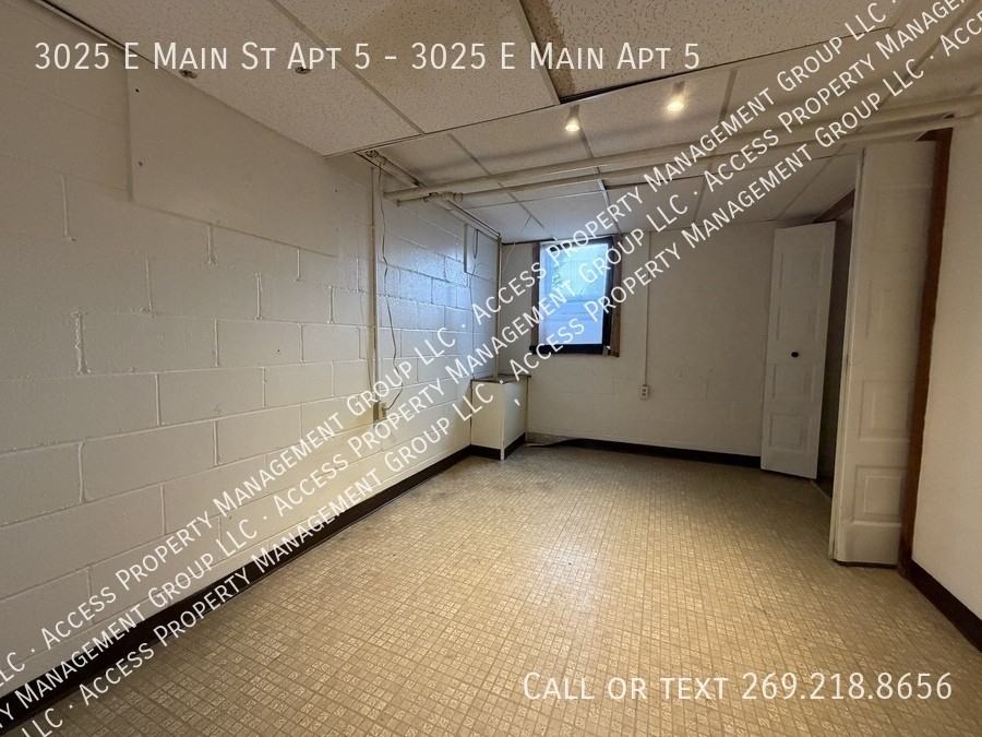 3025 E Main St Apt 5 - Photo 6 of 7