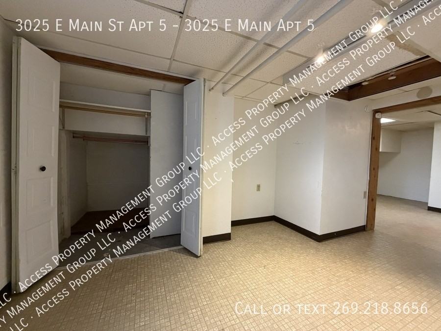 3025 E Main St Apt 5 - Photo 7 of 7