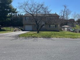 3912 Brookridge Dr - Photo 1 of 1