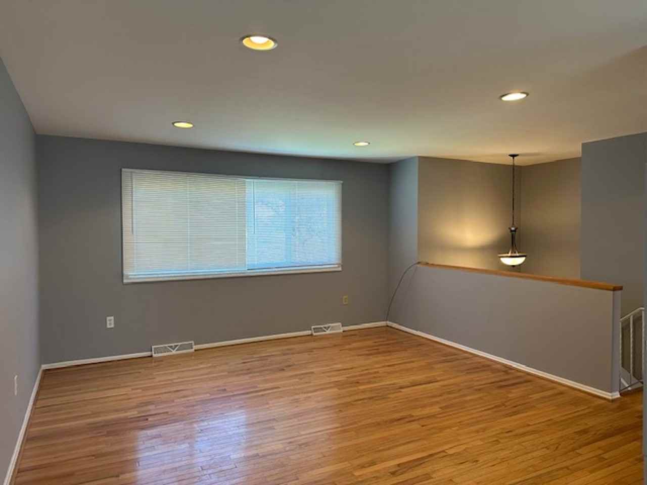 3912 Brookridge Dr - Photo 3 of 20