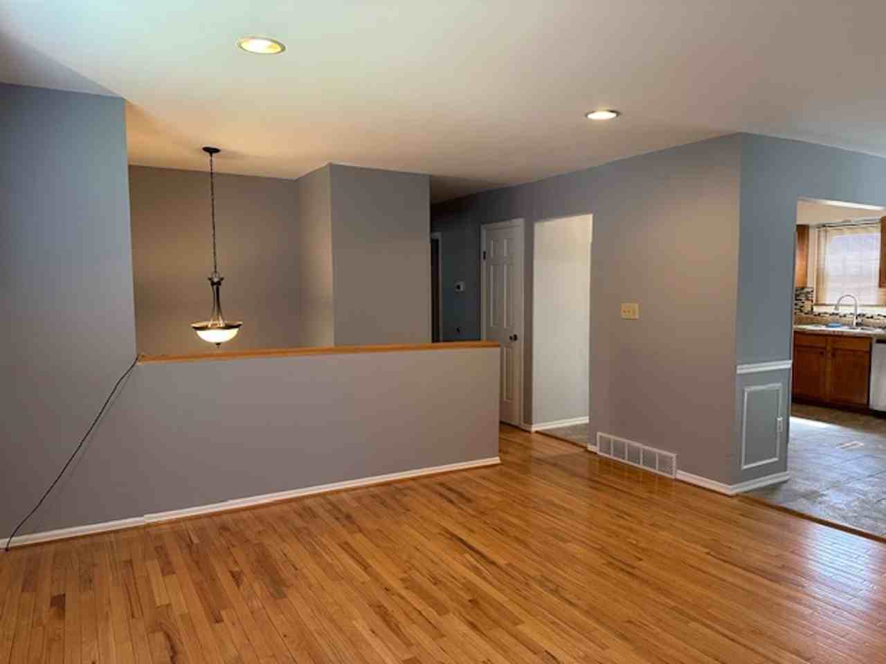 3912 Brookridge Dr - Photo 5 of 20