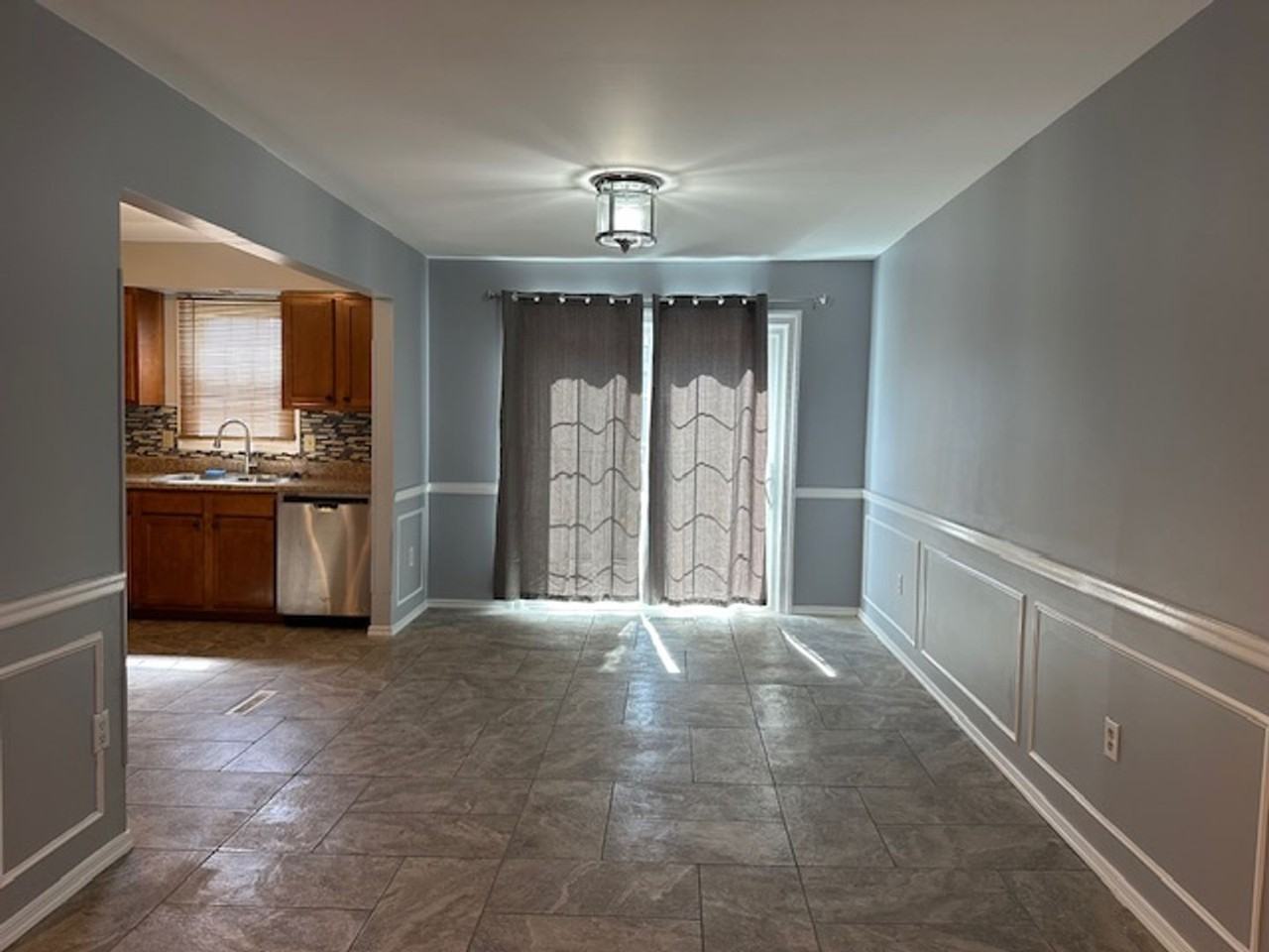 3912 Brookridge Dr - Photo 6 of 20