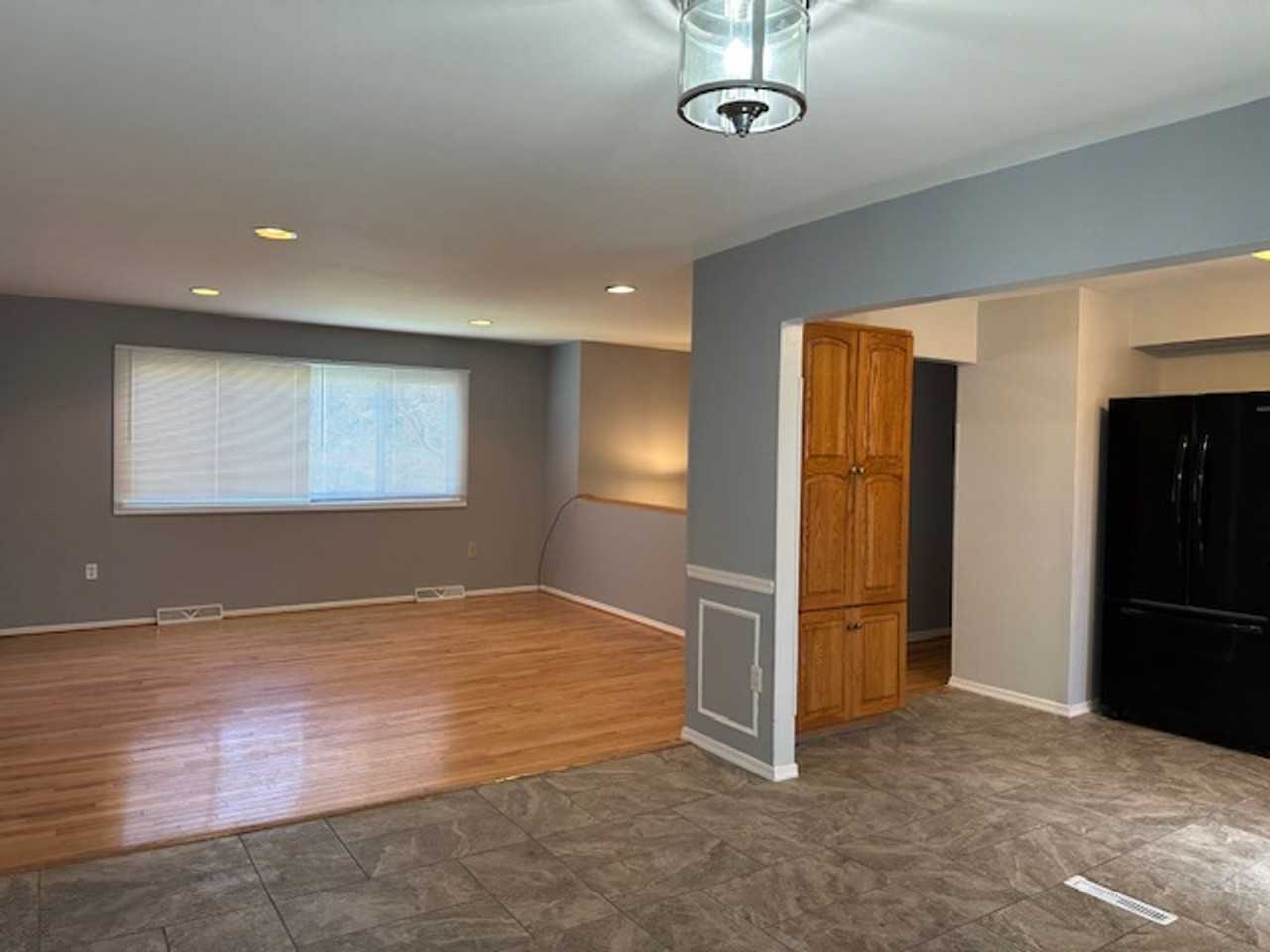 3912 Brookridge Dr - Photo 7 of 20