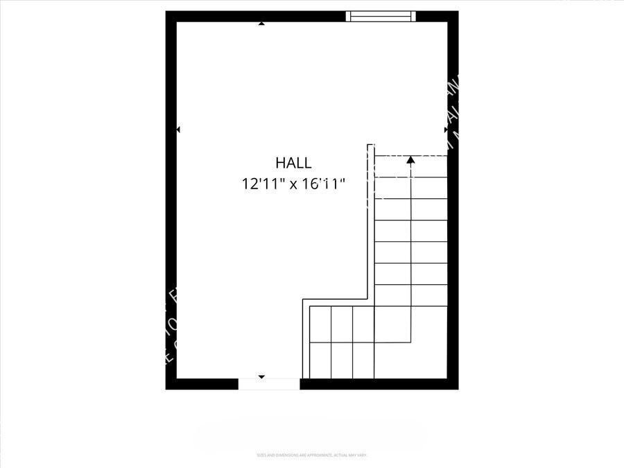 807 Wyatt St - Photo 3 of 23