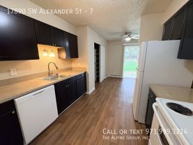 17890 Sw Alexander St #7 - Photo 1 of 1