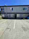 712 Bridge St #1 - Photo 1 of 1