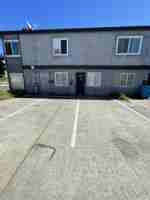 featured image of 712 Bridge St #1