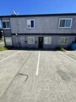 712 Bridge St #1 - Photo 1 of 1