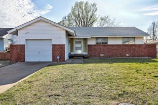 1520 Brookdale Dr #1 - Photo 1 of 1