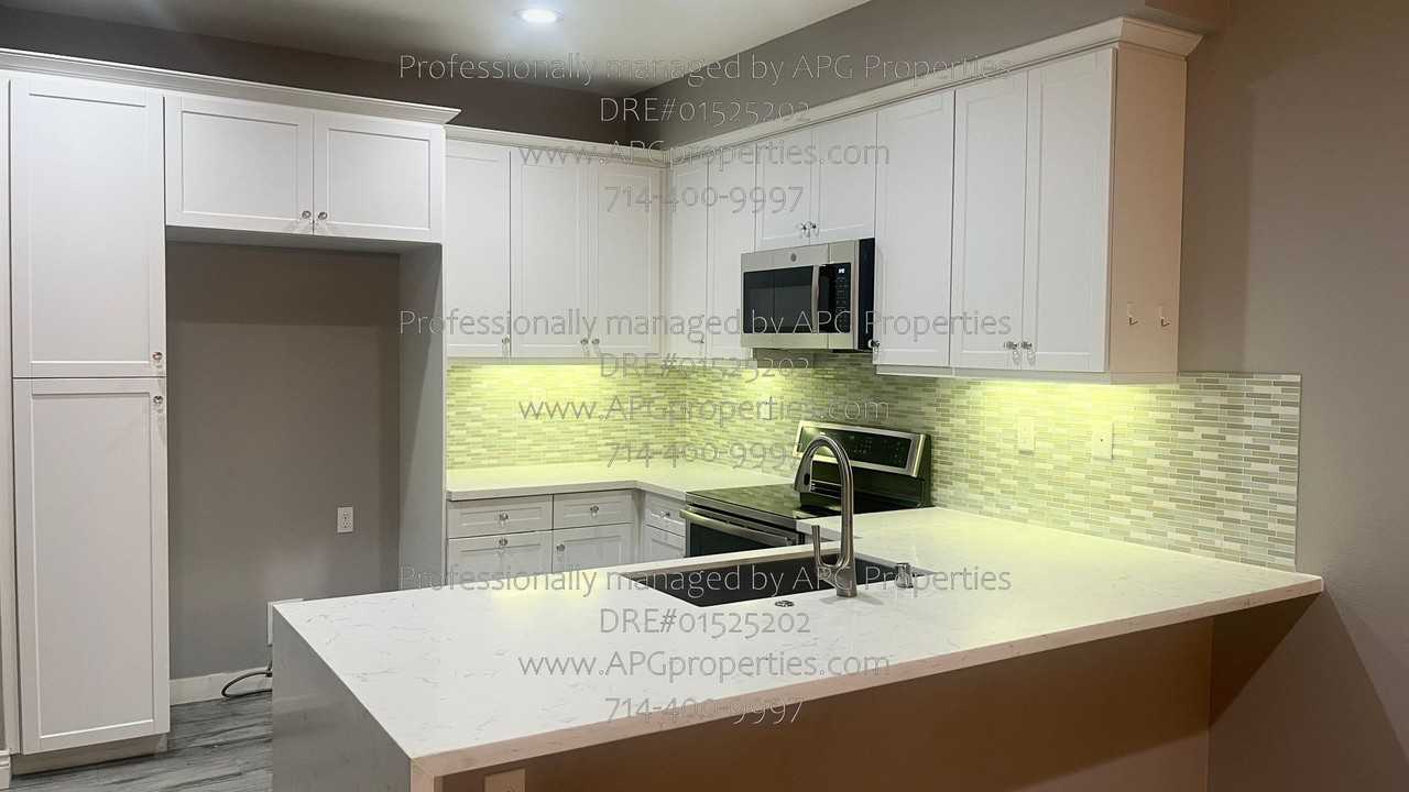 9315 Alondra Blvd #2 - Photo 3 of 34