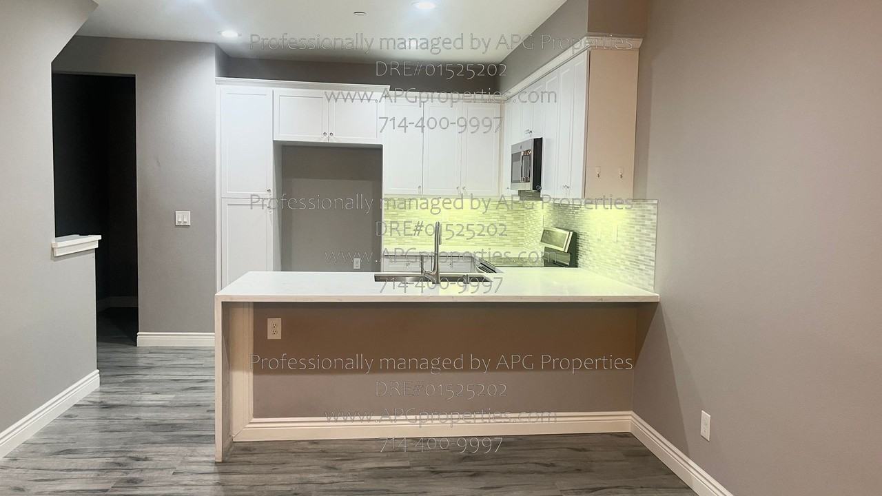 9315 Alondra Blvd #2 - Photo 4 of 34