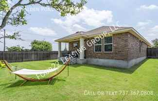 1420 Walden Pond Dr - Photo 1 of 1