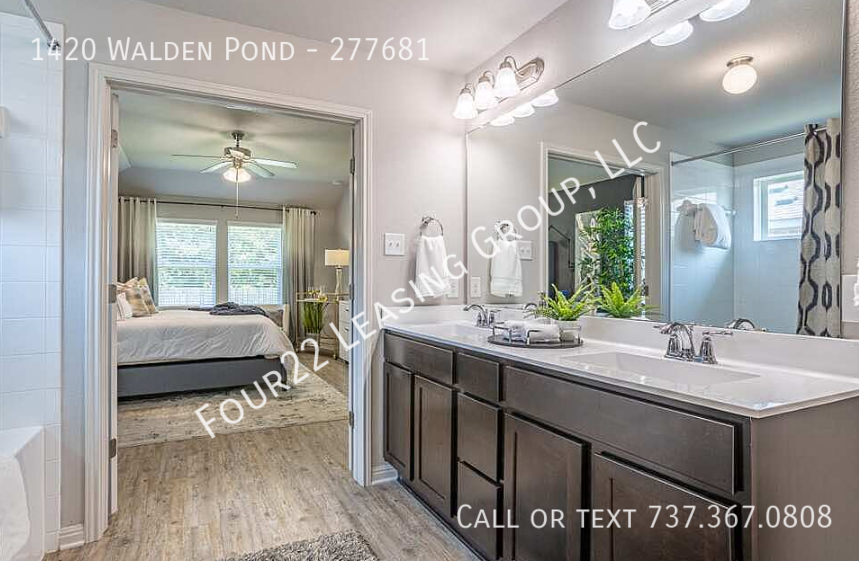 1420 Walden Pond Dr #277681 - Photo 4 of 12