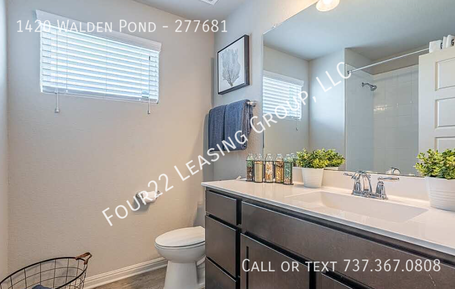 1420 Walden Pond Dr #277681 - Photo 5 of 12