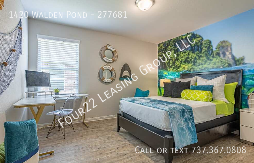 1420 Walden Pond Dr #277681 - Photo 7 of 12