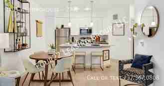 1401 Westinghouse Rd #2302 - Photo 1 of 1