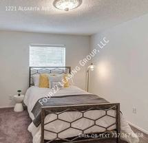 1221 Algarita Ave #70944 - Photo 1 of 1