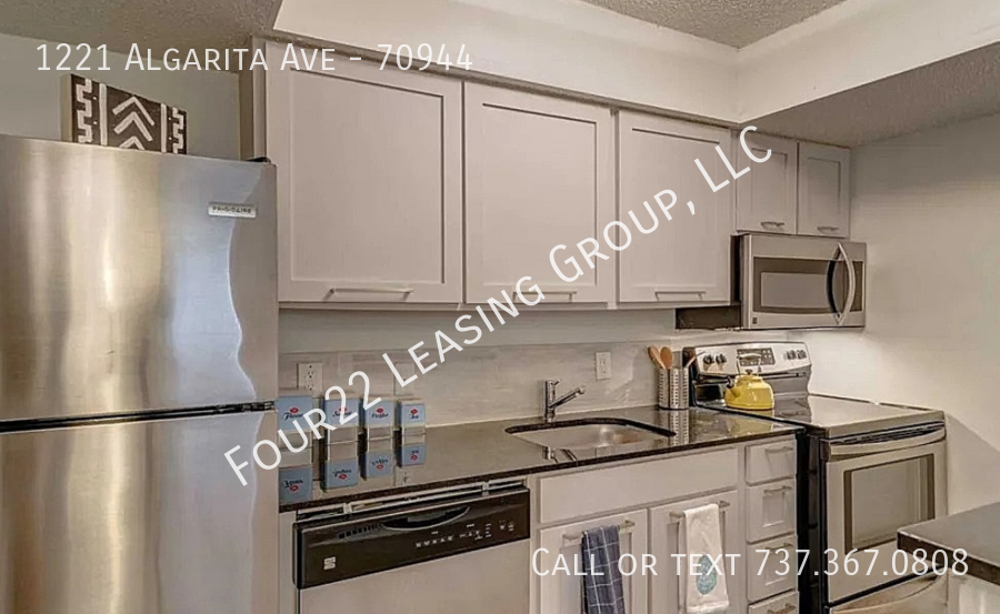 1221 Algarita Ave #70944 - Photo 2 of 10