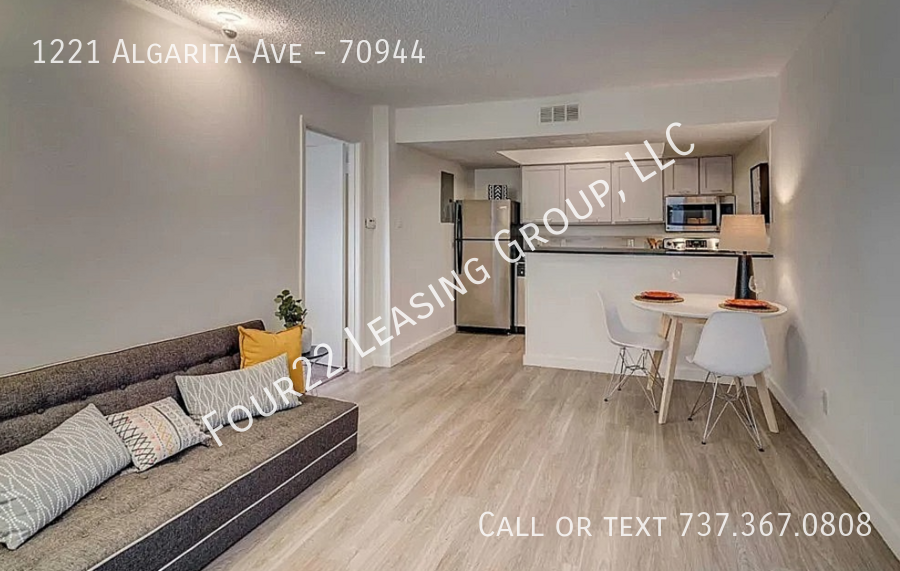 1221 Algarita Ave #70944 - Photo 3 of 10